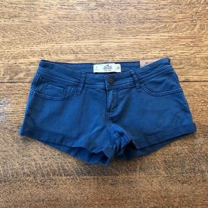 Hollister | Short Shorts